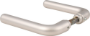 Afbeelding - https-www-ez-catalog-nl-Asset-3cb6bccdc7484ee2b7319bf4df61cd33-ImageFullSize-1216003-3-jpg